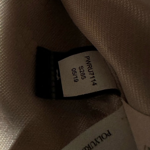 Kate Spade Amelia Double-zip Mini Crossbody - Picture 6 of 6